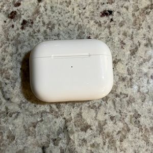 Apple AirPods Pro brand new